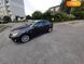 Lexus IS, 2007, Дизель, 2.23 л., 235 тис. км, Седан, Чорний, Харків Cars-Pr-68234 фото 64