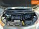 Citroen C3 Picasso, 2012 г., Бензин, 236 тыс. км, Универсал, Коричневый, Житомир AT-10418508 фото 9