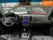 Hyundai Santa FE, 2011 р., Дизель, 193 тис. км, Позашляховик / Кросовер, Сірий, Бердичів AT-10405958 фото 12
