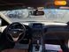 Hyundai Genesis Coupe, 2012, Бензин, 2 л., 60 тыс. км, Купе, Белый, Винница 26968 фото 51