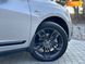 Acura RDX, 2019, Бензин, 2 л., 77 тис. км, Позашляховик / Кросовер, Сірий, Житомир Cars-Pr-60343 фото 26