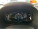 Hyundai Encino EV, 2019, Електро, 75 тис. км, Позашляховик / Кросовер, Сірий, Одеса 16338 фото 15