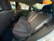 Dodge Dart, 2016, Бензин, 2 л., 126 тыс. км, Седан, Белый, Винница 27019 фото 36