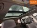BMW X1, 2014 р., Бензин, 141 тис. км, Позашляховик / Кросовер, Чорний, Кам'янське (Дніпродзержинськ) AT-10413541 фото 20