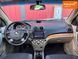 Chevrolet Aveo, 2008 р., Бензин, 101 тис. км, Седан, Київ AT-10416753 фото 13