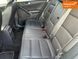 Volkswagen Tiguan, 2015 г., Бензин, 170 тыс. км, Внедорожник / Кроссовер, Серый, Львов AT-10404289 фото 20
