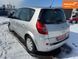 Renault Scenic, 2008 р., Бензин, 180 тис. км, Мінівен, Сірий, Дніпро (Дніпропетровськ) AT-10410357 фото 3
