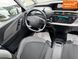 Citroen C4 SpaceTourer, 2019 р., Дизель, 171 тис. км, Мінівен, Білий, Вінниця AT-10421934 фото 29