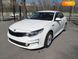 Kia K5, 2016, Газ, 2 л., 352 тыс. км, Седан, Белый, Киев Cars-Pr-67531 фото 6