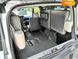 Honda Element, 2003, Газ пропан-бутан / Бензин, 2.4 л., 315 тыс. км, Внедорожник / Кроссовер, Серый, Киев 107758 фото 50