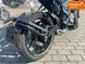CFMOTO 250, 2026 р., Бензин, Мотоцикли, Синій, Рівне AT-10412754 фото 9