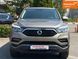 SsangYong Rexton, 2017 г., Дизель, 159 тыс. км, Внедорожник / Кроссовер, Бежевый, Киев AT-10425371 фото 4