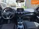 Nissan Juke, 2021 г., Бензин, 115 тыс. км, Внедорожник / Кроссовер, Серый, Львов AT-10418579 фото 19