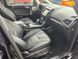Ford S-Max, 2017, Дизель, 2 л., 310 тис. км, Мінівен, Чорний, Калуш 41844 фото 29
