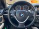 BMW X6, 2008, Бензин, 4.39 л., 193 тис. км, Позашляховик / Кросовер, Чорний, Київ 26083 фото 15