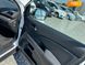 Honda CR-V, 2014, Дизель, 2.2 л., 184 тис. км, Позашляховик / Кросовер, Білий, Стрий 108388 фото 38