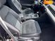 Volkswagen Passat, 2019, Дизель, 2 л., 192 тис. км, Універсал, Чорний, Луцьк 40839 фото 41