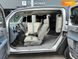 Honda Element, 2003, Газ пропан-бутан / Бензин, 2.4 л., 315 тыс. км, Внедорожник / Кроссовер, Серый, Киев 107758 фото 43