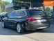 BMW 5 Series, 2015 г., Дизель, 240 тыс. км, Универсал, Серый, Житомир AT-10420392 фото 4
