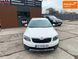 Skoda Octavia, 2018 р., Дизель, 269 тис. км, Універсал, Білий, Харків AT-10404384 фото 10