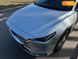 Mazda CX-9, 2016, Бензин, 2.49 л., 79 тис. км, Позашляховик / Кросовер, Сірий, Миколаїв 32720 фото 13