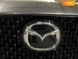 Mazda 6, 2019, Бензин, 2.5 л., 40 тис. км, Седан, Сірий, Київ 50564 фото 17