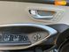 Hyundai Grand Santa Fe, 2015, Дизель, 2.2 л., 205 тис. км, Позашляховик / Кросовер, Чорний, Київ 23689 фото 29