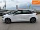 Citroen C4 SpaceTourer, 2019 р., Дизель, 171 тис. км, Мінівен, Білий, Вінниця AT-10421934 фото 6