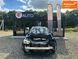 BMW X1, 2017 р., Бензин, 198 тис. км, Позашляховик / Кросовер, Синій, Львів AT-10402442 фото 9