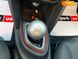 Dodge Dart, 2016, Бензин, 2 л., 126 тис. км, Седан, Білий, Вінниця 27019 фото 44