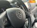 Opel Vivaro, 2017, Дизель, 1.6 л., 232 тис. км, Вантажопасажирський фургон, Білий, Київ 39245 фото 79