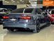 Audi S8, 2016 г., Бензин, 150 тыс. км, Седан, Серый, Николаев AT-10412644 фото 3