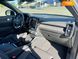 Volvo XC40 Recharge, 2023, Електро, 10 тис. км, Позашляховик / Кросовер, Сірий, Рівне 100183 фото 26