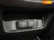 Acura MDX, 2019, Бензин, 3.47 л., 25 тис. км, Позашляховик / Кросовер, Сірий, Київ 109326 фото 35