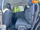 Dodge Journey, 2010, Газ пропан-бутан / Бензин, 2.4 л., 203 тис. км, Позашляховик / Кросовер, Чорний, Київ 101861 фото 16