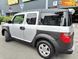 Honda Element, 2003, Газ пропан-бутан / Бензин, 2.4 л., 315 тыс. км, Внедорожник / Кроссовер, Серый, Киев 107758 фото 49