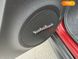 Nissan Juke, 2012, Бензин, 1.62 л., 160 тыс. км, Внедорожник / Кроссовер, Красный, Днепр (Днепропетровск) 46919 фото 16