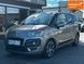 Citroen C3 Picasso, 2012 г., Бензин, 236 тыс. км, Универсал, Коричневый, Житомир AT-10418508 фото 1