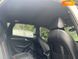 Audi SQ5, 2016, Бензин, 3 л., 174 тыс. км, Внедорожник / Кроссовер, Белый, Тернополь Cars-Pr-60510 фото 58