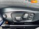 BMW X1, 2012, Бензин, 2 л., 190 тис. км, Позашляховик / Кросовер, Синій, Київ 22066 фото 76