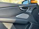 Acura RDX, 2019, Бензин, 2 л., 77 тис. км, Позашляховик / Кросовер, Сірий, Житомир Cars-Pr-60343 фото 27