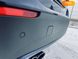 BMW X1, 2012, Бензин, 2 л., 190 тис. км, Позашляховик / Кросовер, Синій, Київ 22066 фото 21