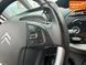 Citroen C4 SpaceTourer, 2019 р., Дизель, 171 тис. км, Мінівен, Білий, Вінниця AT-10421934 фото 47