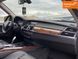 BMW X5, 2011 р., Дизель, 320 тис. км, Позашляховик / Кросовер, Сірий, Львів AT-10403571 фото 18