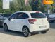 Citroen C3, 2013, Бензин, 1.4 л., 186 тыс. км, Хетчбек, Белый, Бердичев 107125 фото 79