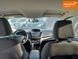 Ford Escape, 2017 г., Бензин, 275 тыс. км, Внедорожник / Кроссовер, Белый, Ровно AT-10411861 фото 10