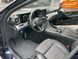 Mercedes-Benz E-Class, 2020 р., Дизель, 270 тис. км, Седан, Синій, Житомир AT-10417600 фото 9