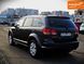 Dodge Journey, 2015 р., Газ пропан-бутан / Бензин, 120 тис. км, Позашляховик / Кросовер, Сірий, Черкаси AT-10418385 фото 4