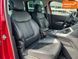 Peugeot 3008, 2011 г., Бензин, 94 тыс. км, Внедорожник / Кроссовер, Красный, Львов AT-10417628 фото 16