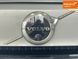 Volvo C40 Recharge, 2023 г., Електро, 45 тыс. км, Внедорожник / Кроссовер, Киев AT-10414222 фото 25
